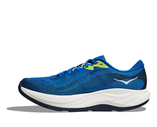 HOKA Rincon 4 Mens Road Running Shoes
