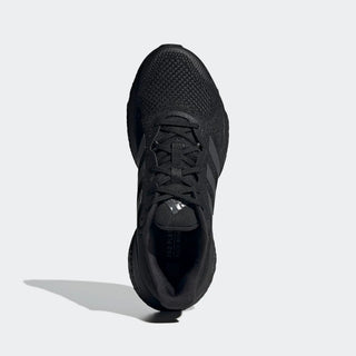 adidas Solarglide 5 Mens Road Running Shoes