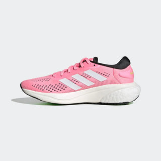 adidas Supernova 2 Womens Road Running Shoes