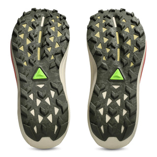 ASICS Gel-Trabuco 13 GTX Womens Trail Running Shoes