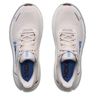 HOKA Arahi 9 Mens Road Running Shoes