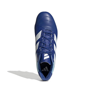 adidas Kakari Elite Adults Soft Ground Rugby Boots
