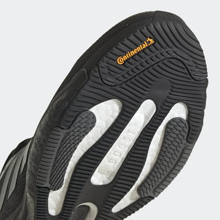 adidas Solarglide 5 Mens Road Running Shoes