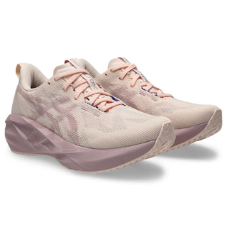 ASICS Novablast 5 Womens Road Running Shoes