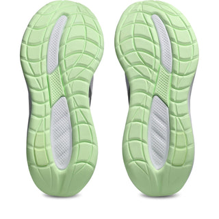 ASICS Gel-Cumulus 28 Womens Road Running Shoes