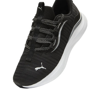 Puma Softride Harmony Womens Running Shoes