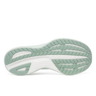 Saucony Ride 18 Womens Road Running Shoes