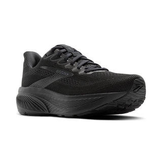 Brooks Ghost 17 Wide Mens Road Running Shoes
