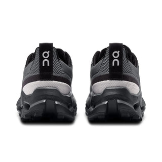 On Cloudsurfer Womens Trail Running Shoes