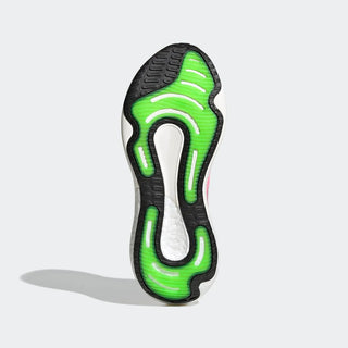 adidas Supernova 2 Womens Road Running Shoes
