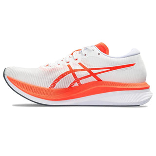 ASICS Magic Speed 3 Womens Road Running Shoes