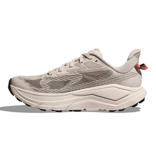 HOKA Challenger 8 Womens Trail Running Shoes