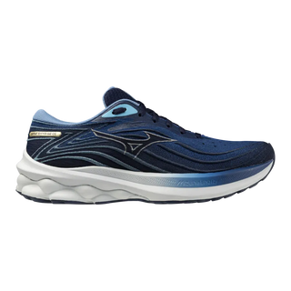 Mizuno Wave Skyrise 5 Mens Road Running Shoes