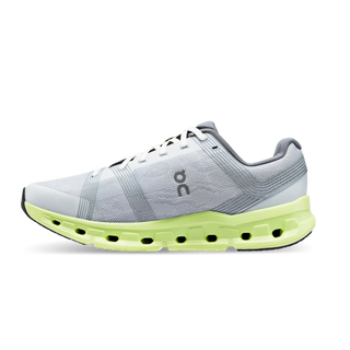 On Cloudgo Mens Road Running Shoes