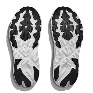 HOKA Arahi 8 Wide Womens Road Running Shoes