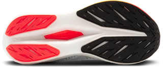 Brooks Hyperion Max 2 Womens Road Running Shoes