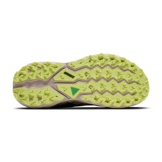 Brooks Cascadia 19 Mens Trail Running Shoes