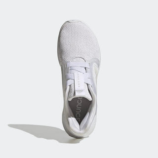 adidas Edge Lux Womens Road Running Shoes