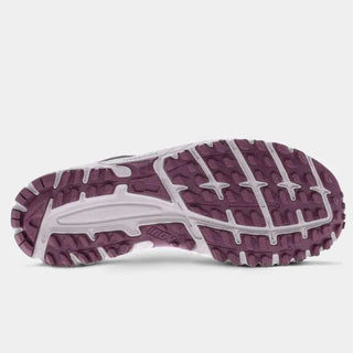 inov8 Parkclaw 260 Knit Womens Trail Running Shoes
