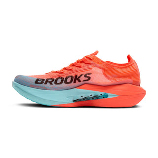Brooks Hyperion Elite 5 Unisex Road Running Shoes