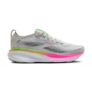 Brooks Adrenaline GTS 25 Wide Womens Road Running Shoes