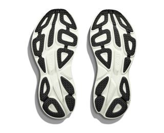 HOKA Bondi 8 Mens Road Running Shoes
