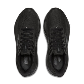 Brooks Ghost 17 Wide Mens Road Running Shoes