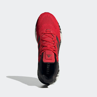 adidas Pureboost 21 Mens Road Running Shoes