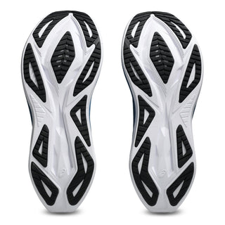 ASICS Superblast 2 Unisex Road Running Shoes