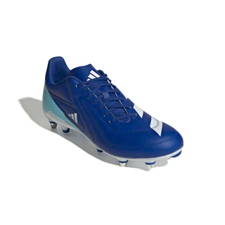 adidas RS-15 Adults Soft Ground Rugby Boots