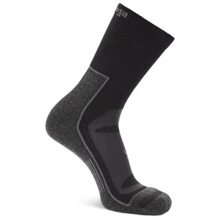 Balega Unisex Blister Resist Crew Socks