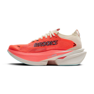 Brooks Hyperion Max 3 Womens Road Running Shoes
