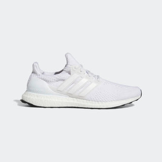 adidas Ultraboost 5.0 DNA Mens Trainers