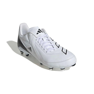adidas RS-15 Elite Adults Soft Ground Rugby Boots