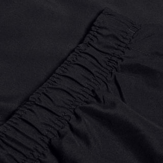 Canterbury Adults Open Hem Stadium Pants