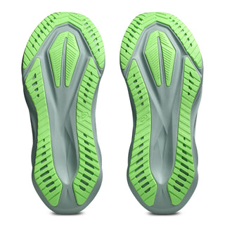 ASICS Novablast 5 Mens Road Running Shoes