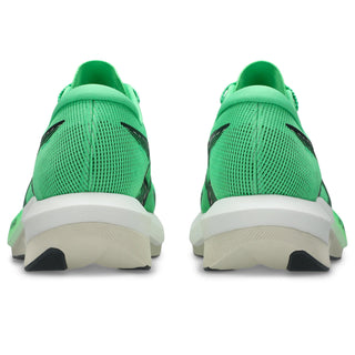 ASICS Magic Speed 5 Unisex Road Running Shoes
