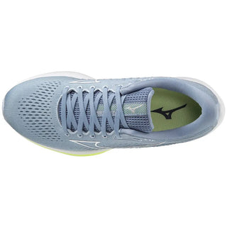 Mizuno Wave Rider 25 Womens Road Running Shoes