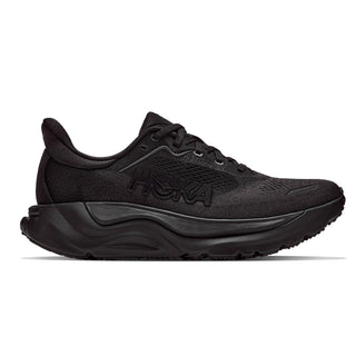 HOKA Arahi 9 Womens Wide Road Running Shoes