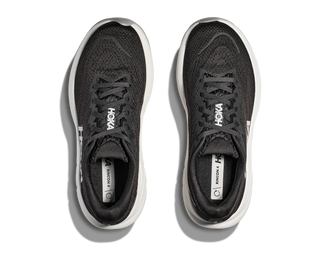 HOKA Rincon 4 Womens Road Running Shoes