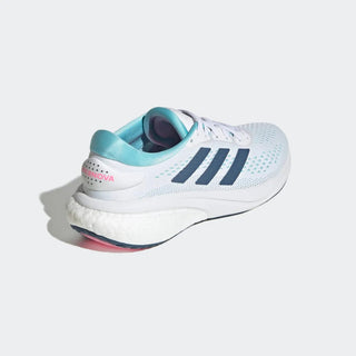 adidas Supernova 2 Womens Road Running Shoes