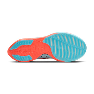 Brooks Hyperion Elite 5 Unisex Road Running Shoes