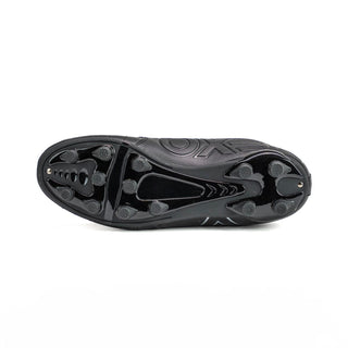 Oxen Raptor Pro Junior Firm Ground Rugby Boots