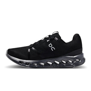 On Cloudsurfer Womens Road Running Shoes