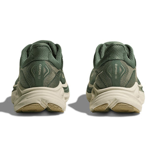 HOKA Clifton 10 Mens Road Running Shoes