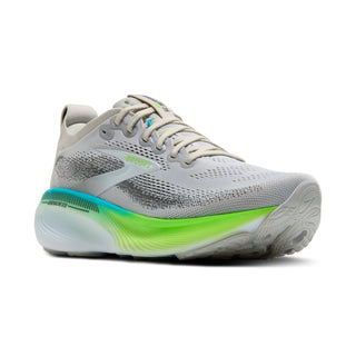 Brooks Adrenaline GTS 25 Mens Road Running Shoes