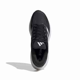 adidas Response 2 Mens Road Running Shoes