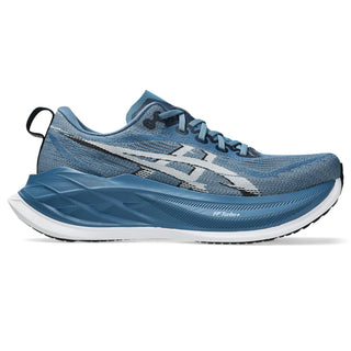 ASICS Superblast 2 Unisex Road Running Shoes