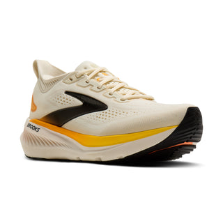 Brooks Glycerin 23 Mens Road Running Shoes