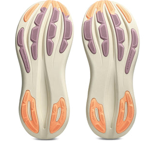 ASICS Gel-Nimbus 28 Womens Road Running Shoes